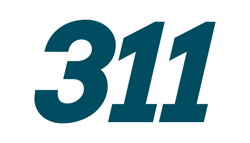 311-logo.png