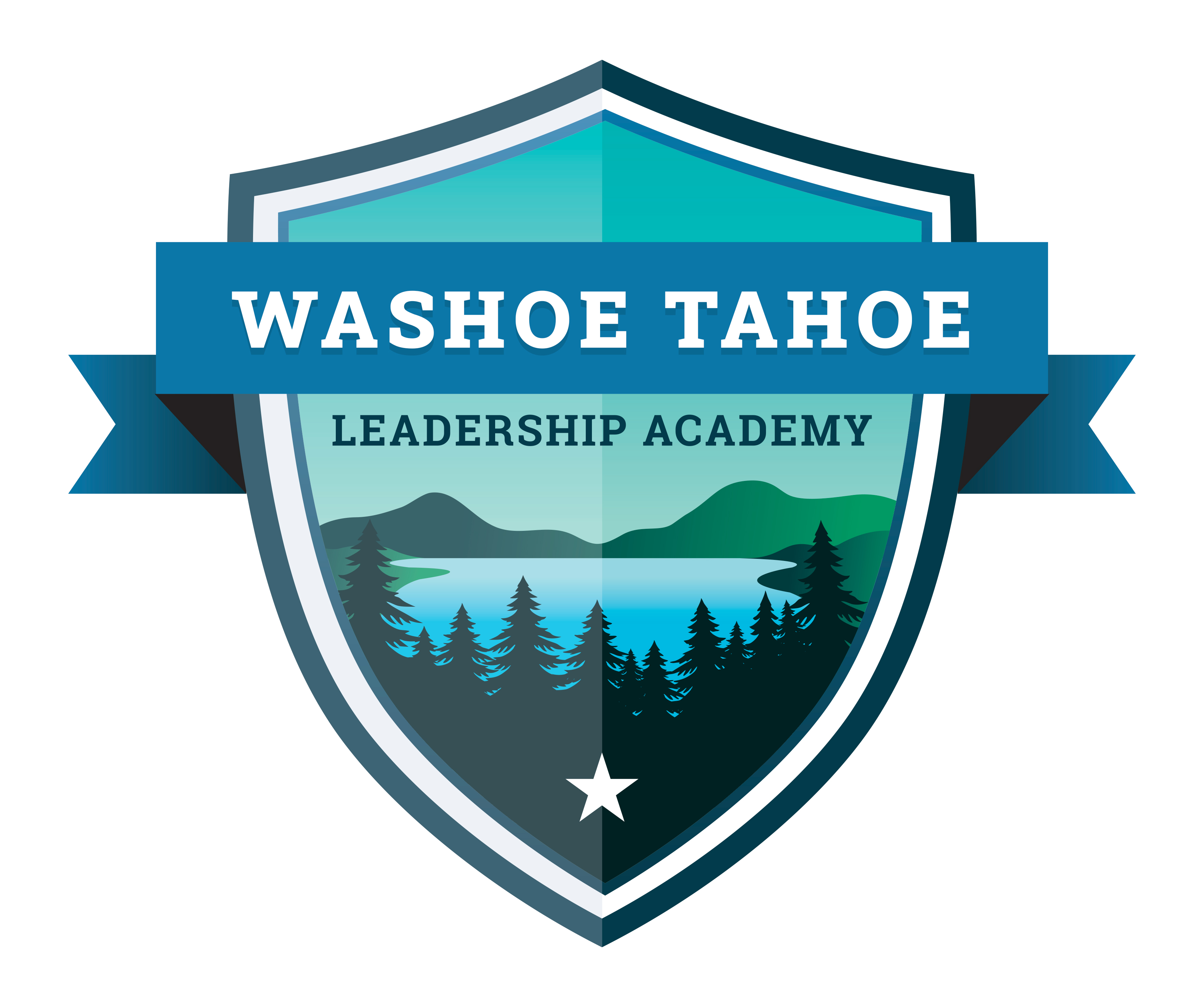 Washoe-Tahoe-Academy-logo.jpg