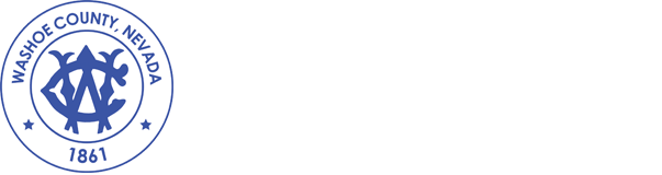 Washoe County, NV