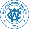 Washoe County Logo