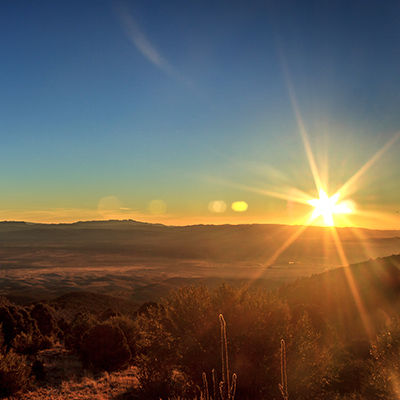 Washoe County