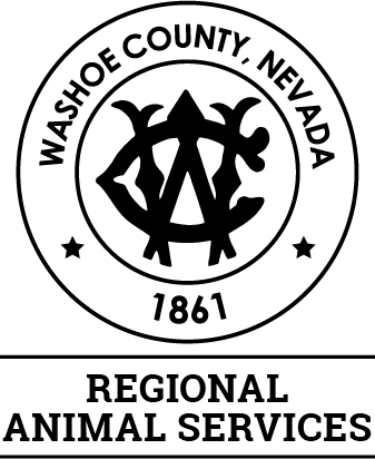 WCRAS Logo