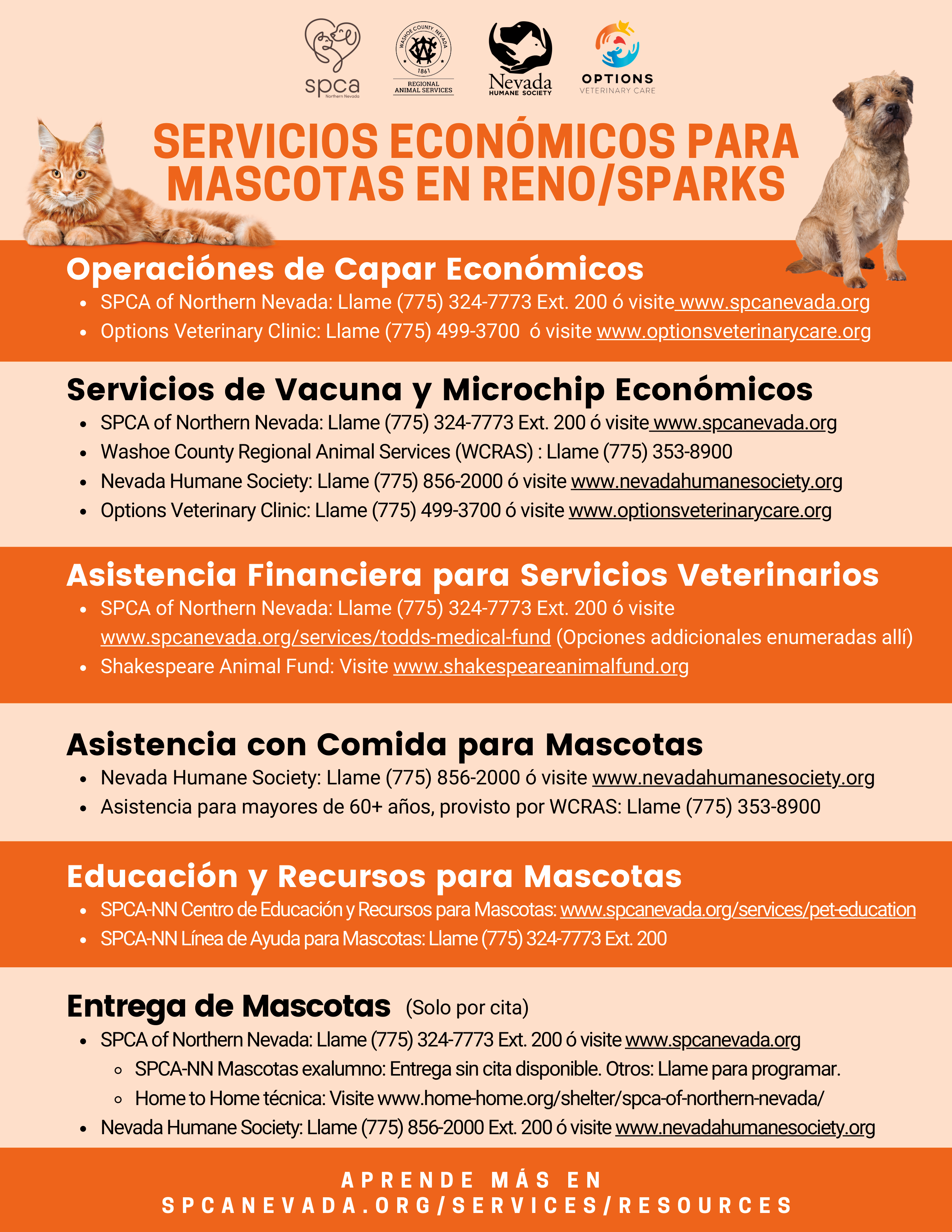 SPANISH-Affordable-Services-RenoSparks.png