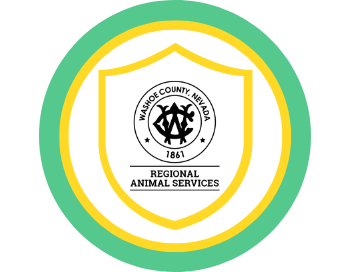 Regional Animal Services