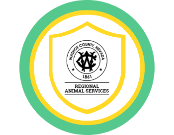 Request Service