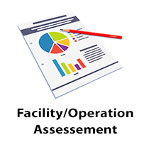 Shelter Assesement