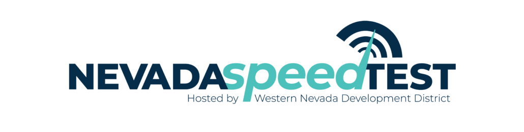 NevadaSpeedTestLogo-002-1030x260.png