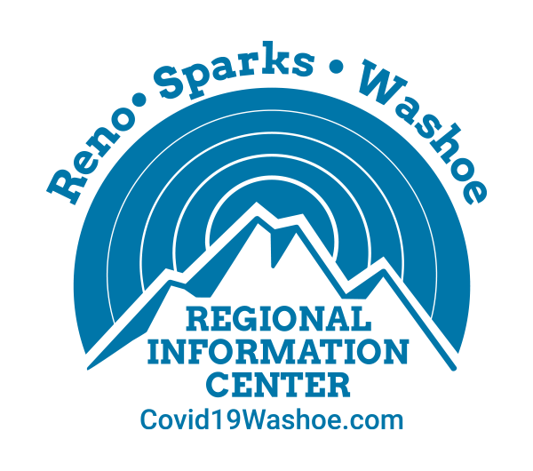 Covid19washoe-logo.jpg