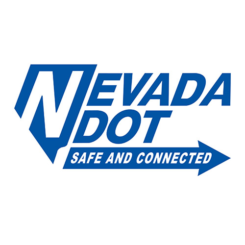 Improvements Coming for Pyramid Highway