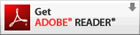 get current adobe reader