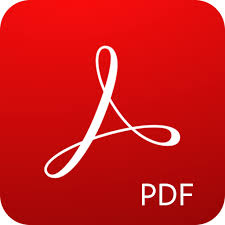 PDF.jfif