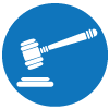 Board of Adjustment
