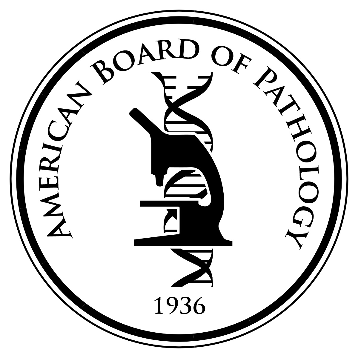 American Board of Pathology