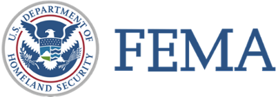 FEMA Logo