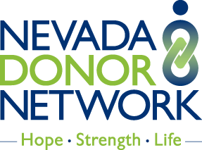 Nevada Donor Network