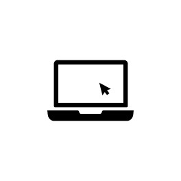 computer icon