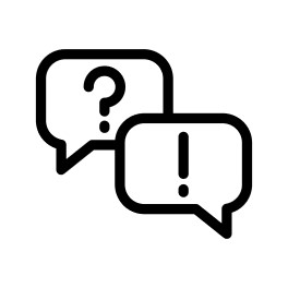 icon to share your ideas