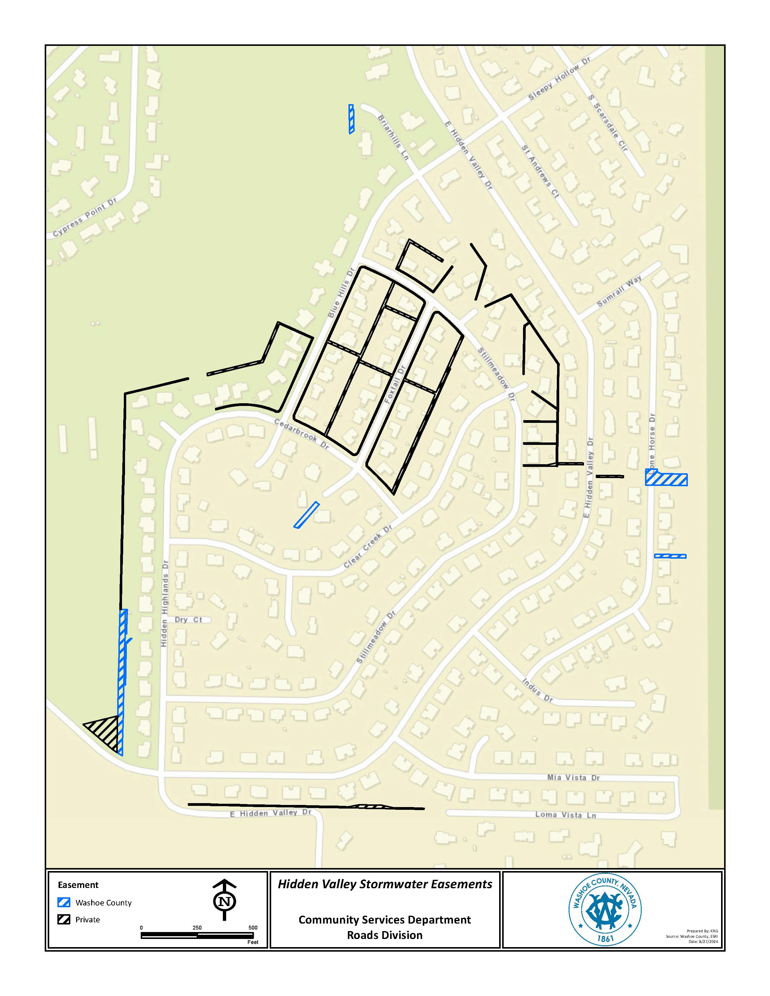 HV Map Drain Assessment.jpg