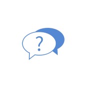 Submit a comment for the project team.