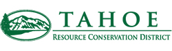 Tahoe Resource Conservation District