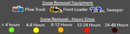 wc-plow-legend.png