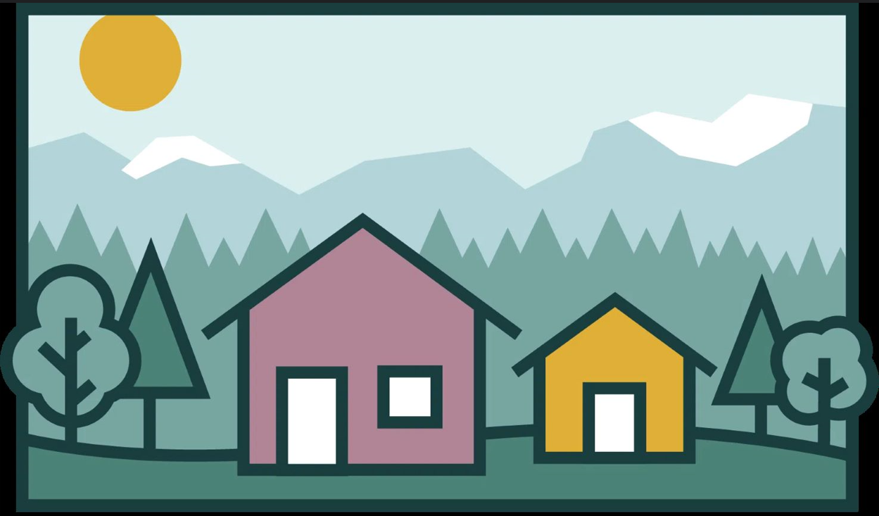 Accessory Dwelling Unit Hub