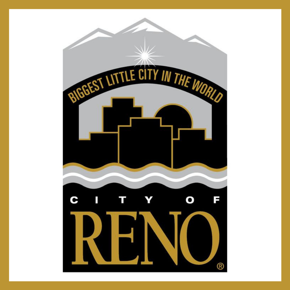 City of Reno