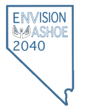 EnvisionWashoe2040Logo