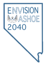 EnvisionWashoe2040Logo_web.png