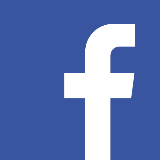 Facebook-Icon.png