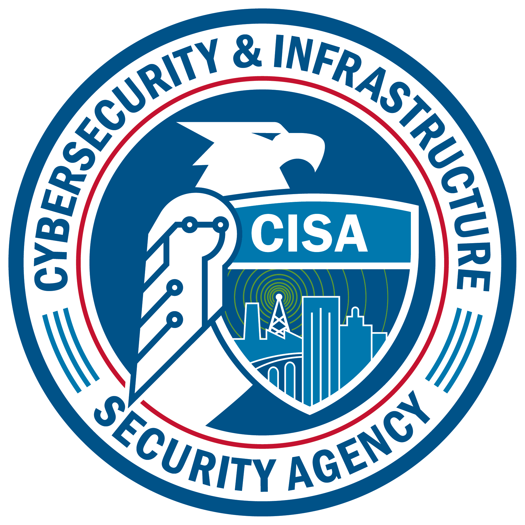 CISA-Logo.png