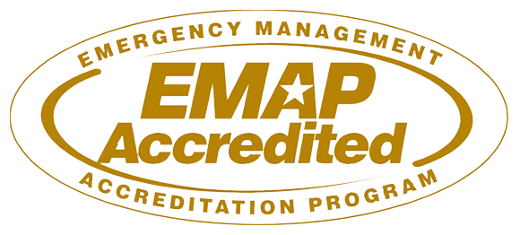 EMAP-transparent-logo.png
