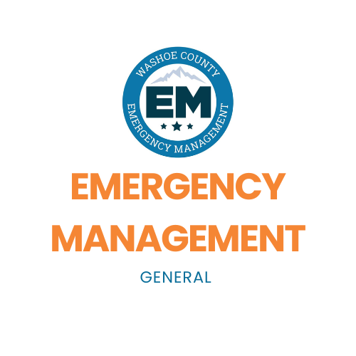 Logo---EM-General.png
