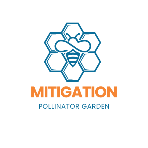 Logo---Pollinator-Garden.png