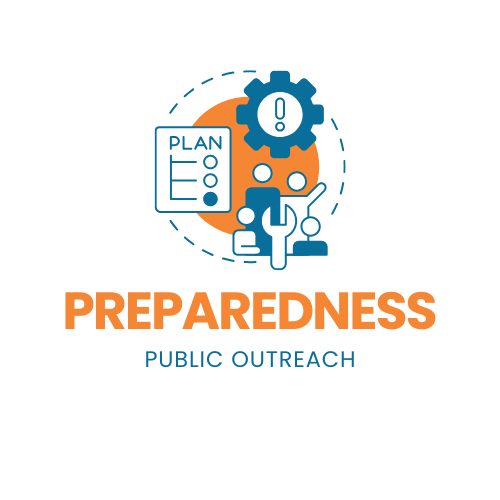 Logo---Preparedness.png