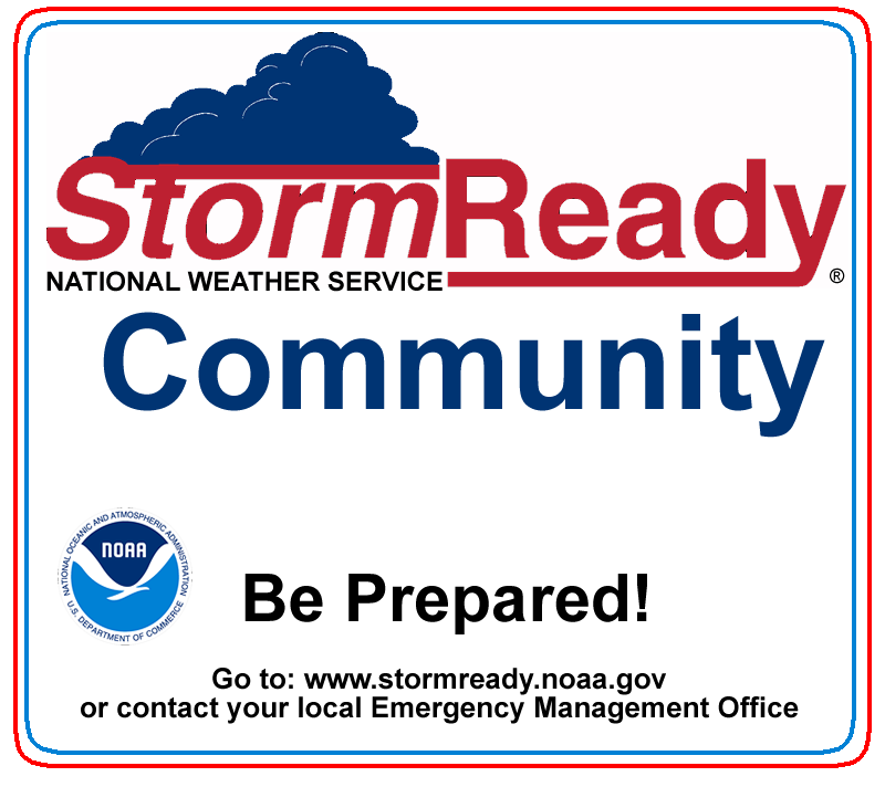 StormReady_11-30-2010_052543.png