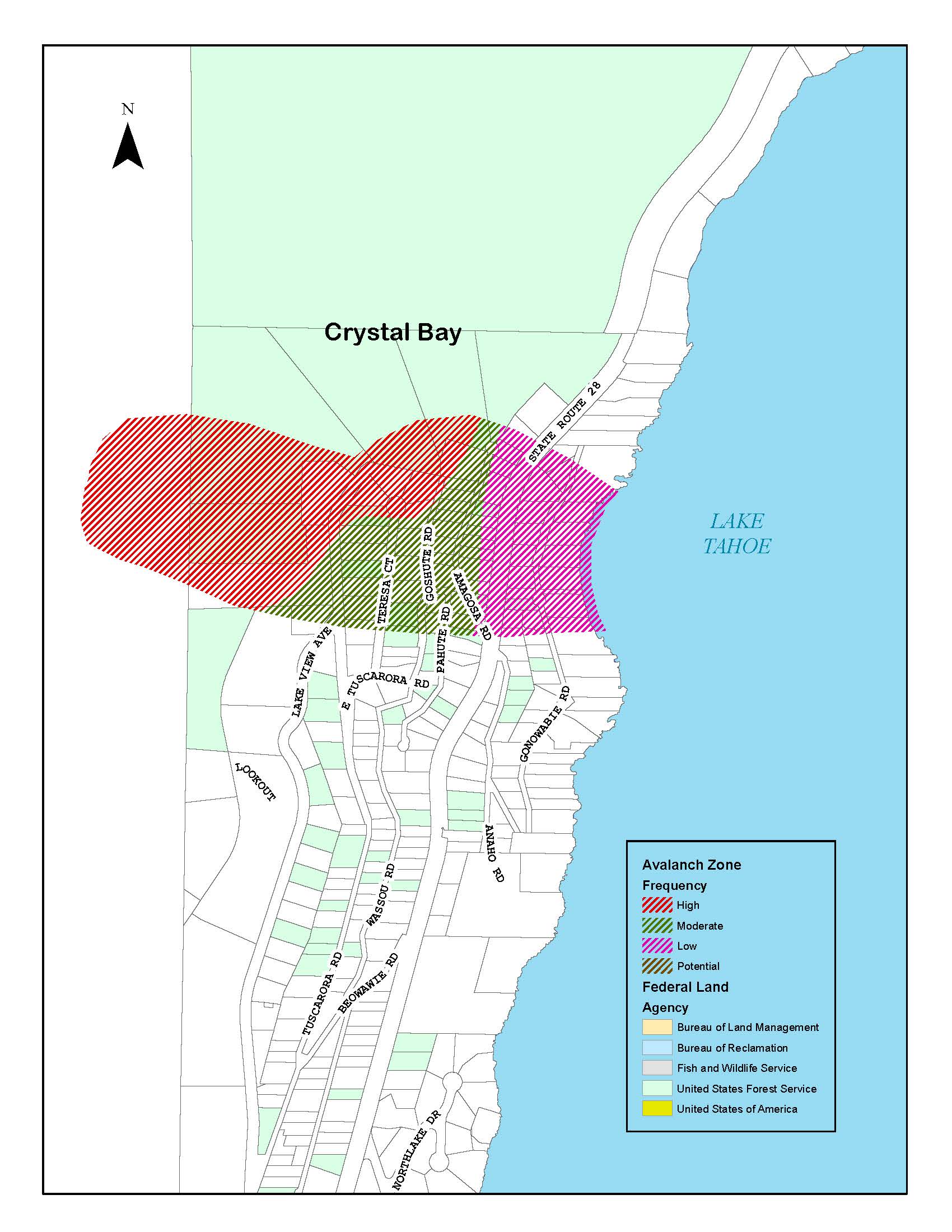 avalanche_zones_crystal_bay.jpg