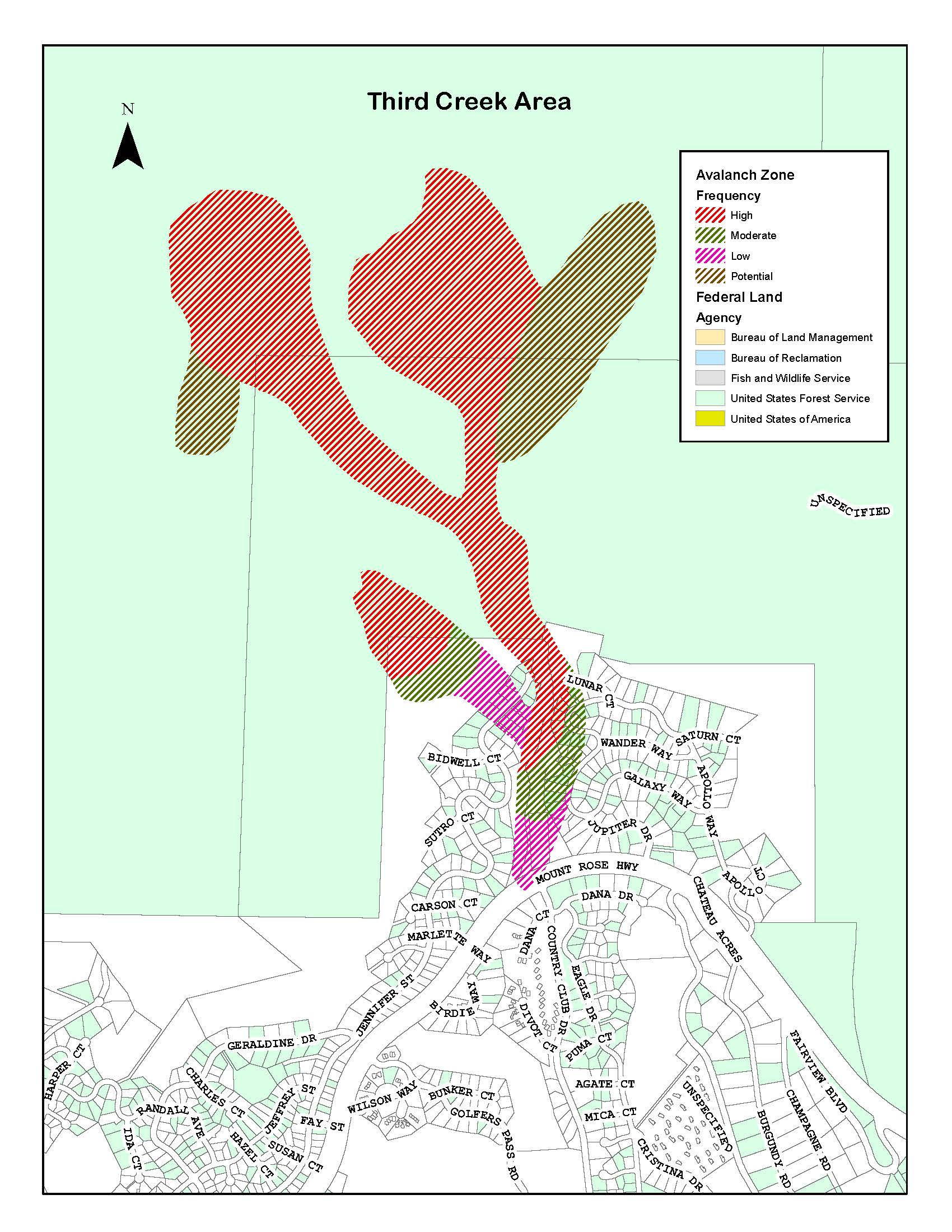 avalanche_zones_third_creek.jpg