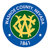 Washoe County logo