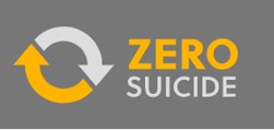 Zero-Suicide-Program-Logo.jpg