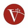 Valley View Christian Fellowship logo