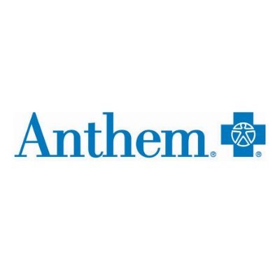 Anthem logo
