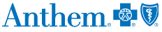 Anthem logo