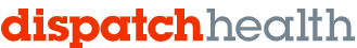 Dispatch Health logo