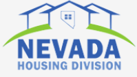 Nevada Housing Division logo