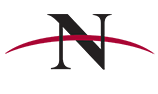 Nevada Legal Services logo