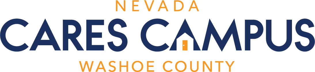 NV-CaresCampus-SecondaryLogo-Color.png