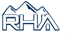 Reno Housing Authority logo