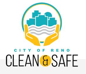 Reno_CleanandSafe.JPG