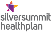 Silver Summit Health Plan logo